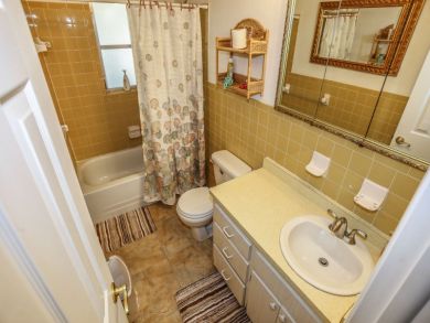 Bonita Springs Home 919677 Bonita Springs Home 919677