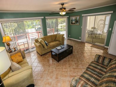 Bonita Springs Home 919677 Bonita Springs Home 919677