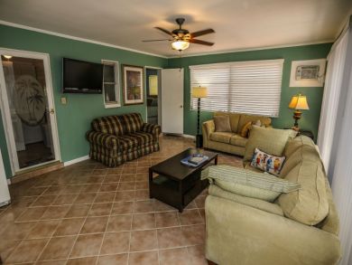 Bonita Springs Home 919677 Bonita Springs Home 919677