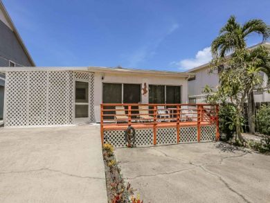 Bonita Springs Home 919677 Bonita Springs Home 919677