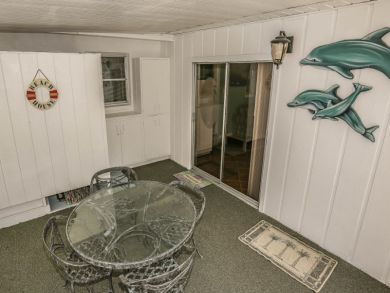 Bonita Springs Home 919677 Bonita Springs Home 919677