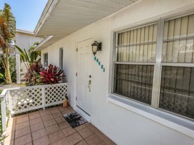 Bonita Springs Home 919677 Bonita Springs Home 919677
