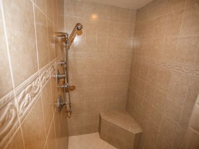 Fort Myers Condo 919680 Fort Myers Condo 919680