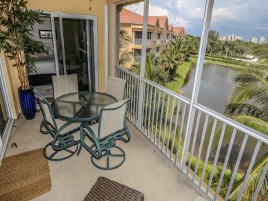 Fort Myers Condo 919680 Fort Myers Condo 919680