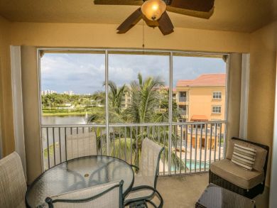 Fort Myers Condo 919680 Fort Myers Condo 919680