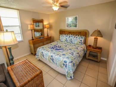 Fort Myers Condo 919682