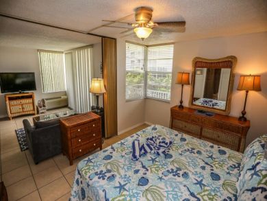 Fort Myers Condo 919682