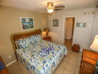 Fort Myers Condo 919682