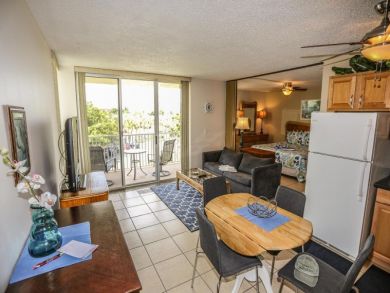 Fort Myers Condo 919682