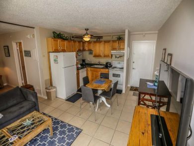 Fort Myers Condo 919682