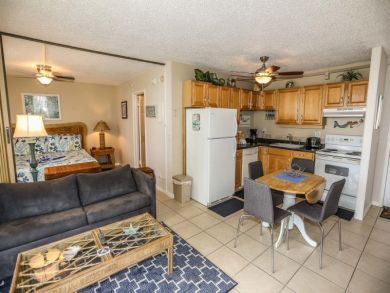 Fort Myers Condo 919682
