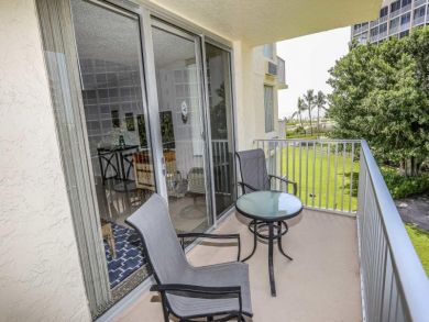 Fort Myers Condo 919682
