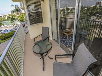 Fort Myers Condo 919682