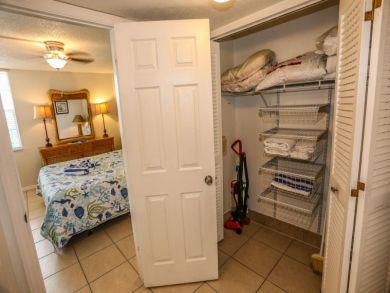 Fort Myers Condo 919682
