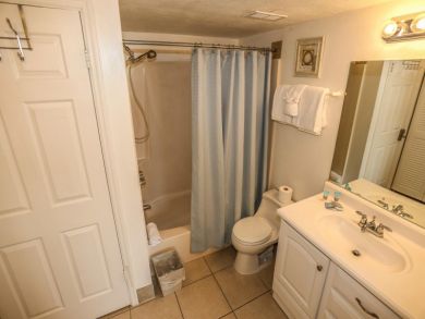 Fort Myers Condo 919682