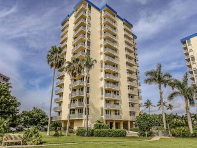 Fort Myers Condo 919682