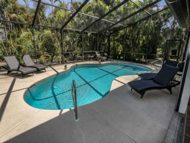 Fort Myers Home 919684