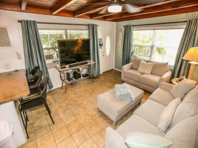 Fort Myers Home 919684