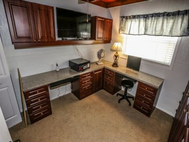 Fort Myers Home 919684