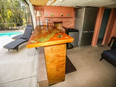 Fort Myers Home 919684