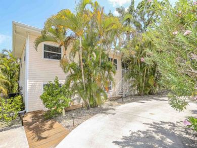Fort Myers Home 919684