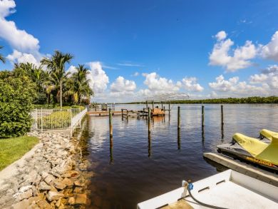 Fort Myers Home 919684