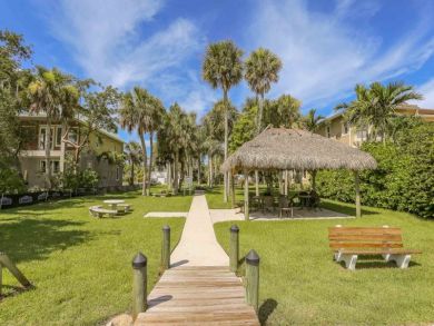 Fort Myers Home 919684