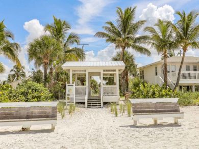Fort Myers Home 919684