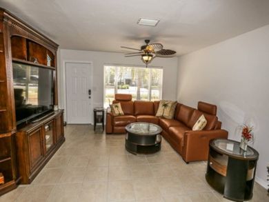 Fort Myers Home 919687 Fort Myers Home 919687