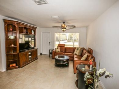 Fort Myers Home 919687 Fort Myers Home 919687