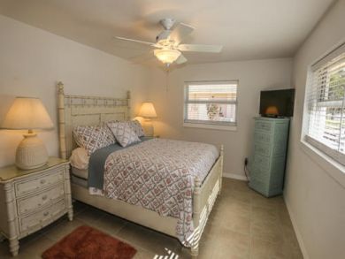 Fort Myers Home 919687 Fort Myers Home 919687