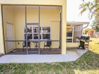 Fort Myers Home 919687 Fort Myers Home 919687