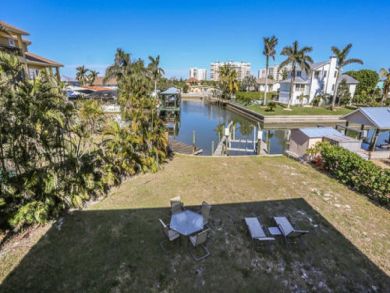 Fort Myers Home 919687 Fort Myers Home 919687