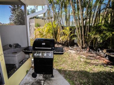 Fort Myers Home 919687 Fort Myers Home 919687