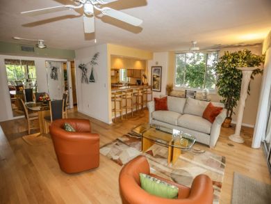 Fort Myers Condo 919688