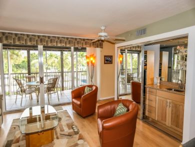 Fort Myers Condo 919688