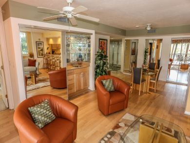 Fort Myers Condo 919688