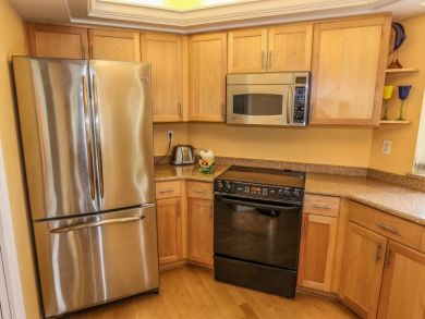 Fort Myers Condo 919688