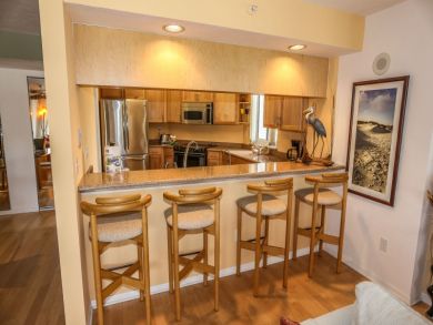 Fort Myers Condo 919688
