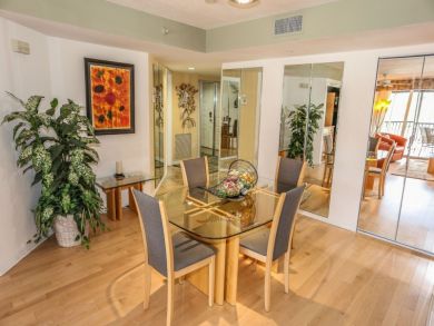 Fort Myers Condo 919688