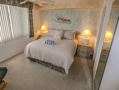 Fort Myers Condo 919688