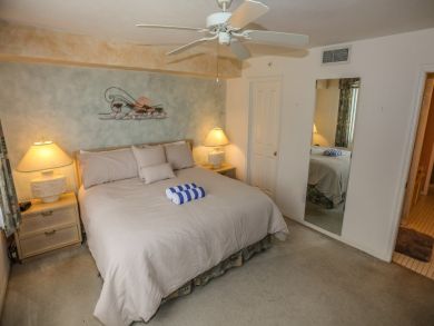 Fort Myers Condo 919688