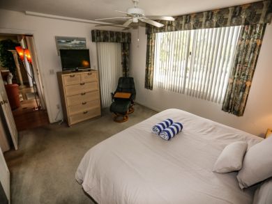 Fort Myers Condo 919688