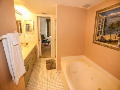 Fort Myers Condo 919688