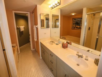 Fort Myers Condo 919688