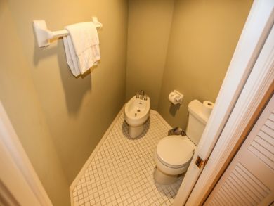 Fort Myers Condo 919688