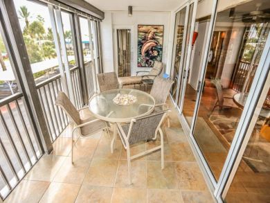 Fort Myers Condo 919688