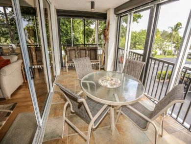 Fort Myers Condo 919688