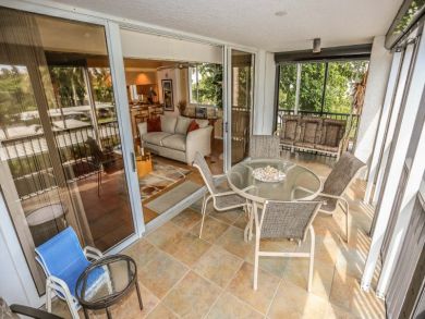 Fort Myers Condo 919688