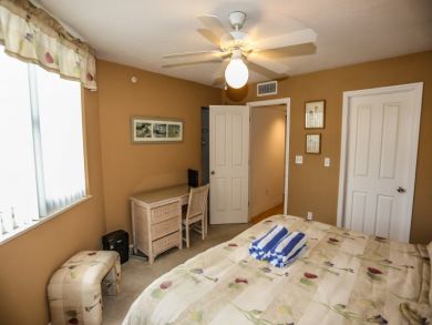 Fort Myers Condo 919688